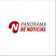 Channel Icon