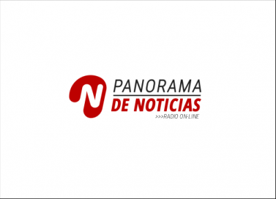 Panorama Noticias